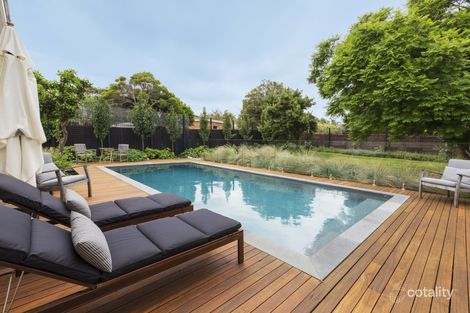 Property photo of 13-15 Edward Street Sandringham VIC 3191