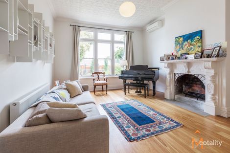 Property photo of 13-15 Edward Street Sandringham VIC 3191