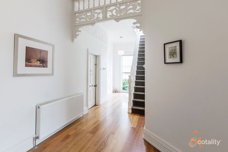 Property photo of 13-15 Edward Street Sandringham VIC 3191
