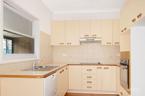 Property photo of 67 Mirrabooka Road Lake Heights NSW 2502