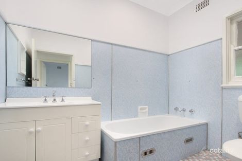 Property photo of 67 Mirrabooka Road Lake Heights NSW 2502