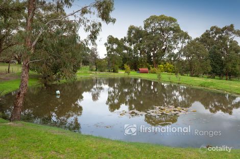 9 Miller Rd, Macclesfield, VIC 3782