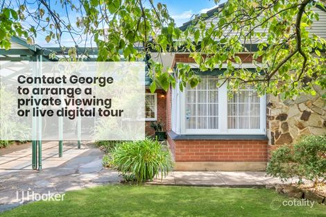 Property photo of 6 Rex Avenue Klemzig SA 5087