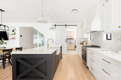 Property photo of 24 McEwan Street Carina QLD 4152