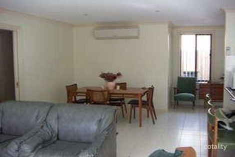 1/133 The Parade, Ocean Grove, VIC 3226