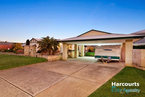 Property photo of 5 William Street Rockingham WA 6168