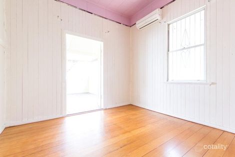 Property photo of 61 Baroona Road Milton QLD 4064