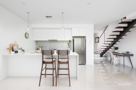 Property photo of 5/68 Wolger Street Como NSW 2226