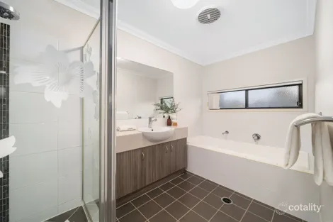 Property photo of 6 Tattler Street Mango Hill QLD 4509