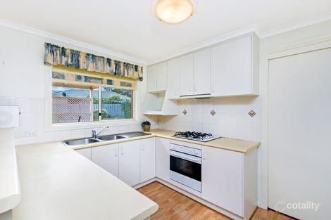 Property photo of 1 Karen Street Warrnambool VIC 3280
