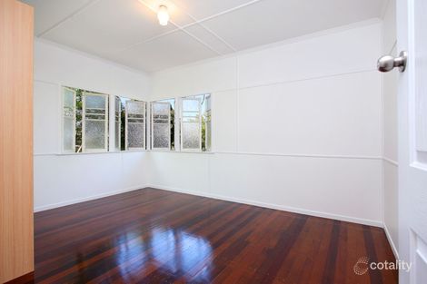 Property photo of 20 Corfield Street Carina QLD 4152
