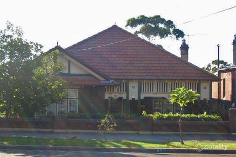 53 Hardy St, Ashbury, NSW 2193