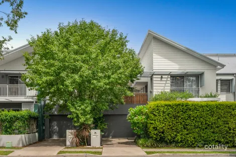 119 Lakeview Dr, Cranebrook, NSW 2749