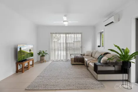 Property photo of 119 Lakeview Drive Cranebrook NSW 2749