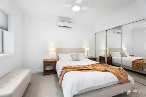 Property photo of 119 Lakeview Drive Cranebrook NSW 2749