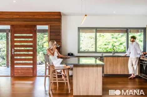 Property photo of 247 Gulgan Road Brunswick Heads NSW 2483