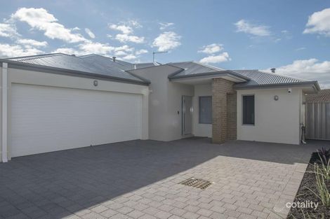 37c Bellew Way, Noranda, WA 6062