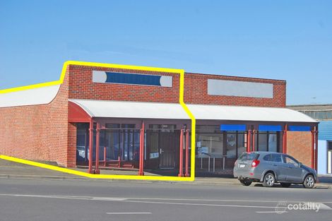 72 Mair St E, Bakery Hill, VIC 3350