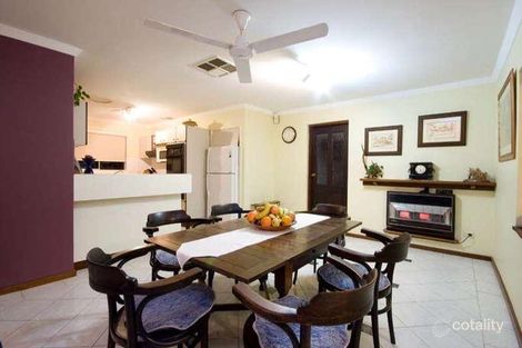 Property photo of 3 Fourth Avenue East Maylands WA 6051