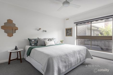 Property photo of 1 Primrose Street Brunswick East VIC 3057