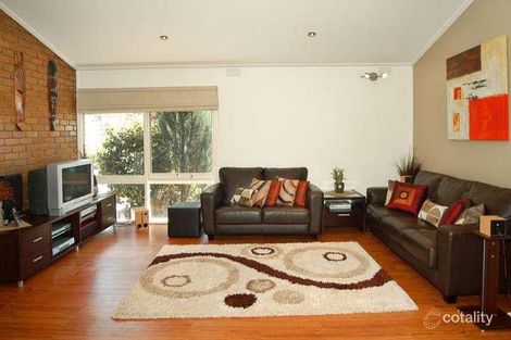 Property photo of 3 Elder Court Templestowe Lower VIC 3107