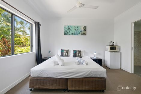 Property photo of 4/81-85 Cedar Road Palm Cove QLD 4879