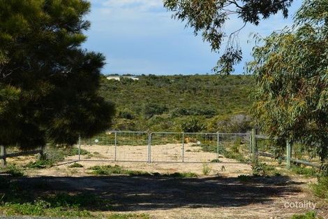 196 Wildflower Way, Karakin, WA 6044