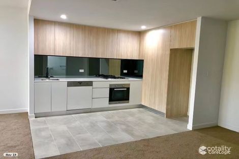Property photo of 309/19 Epping Road Epping NSW 2121