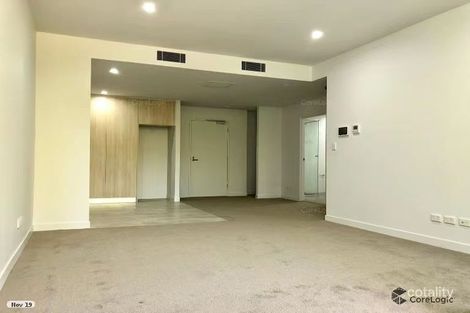 309/19 Epping Rd, Epping, NSW 2121