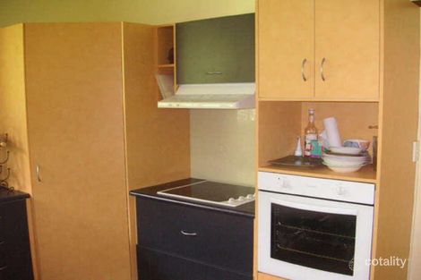 Property photo of 49 Miles Street Manoora QLD 4870