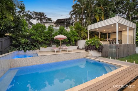 Property photo of 12 Munga Street Coolum Beach QLD 4573