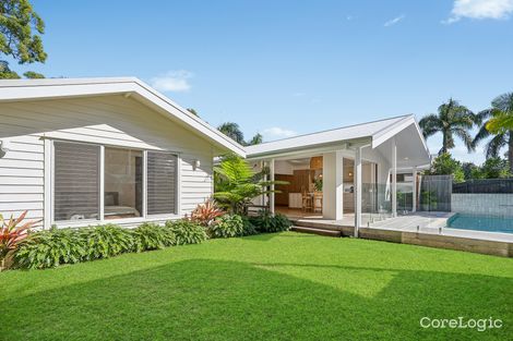 Property photo of 12 Munga Street Coolum Beach QLD 4573
