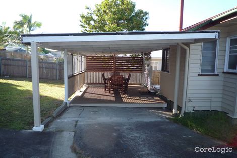 Property photo of 20 Corfield Street Carina QLD 4152