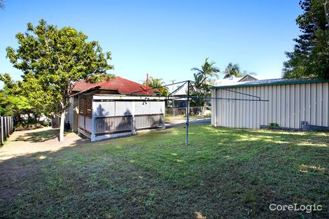 Property photo of 20 Corfield Street Carina QLD 4152