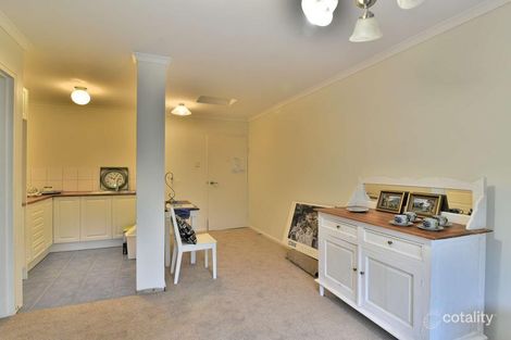 Property photo of 120/2 Kitchener Road Cherrybrook NSW 2126