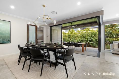 Property photo of 5 Rennington Street Thornton NSW 2322