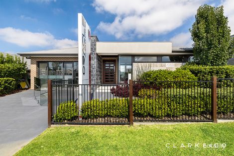 Property photo of 5 Rennington Street Thornton NSW 2322