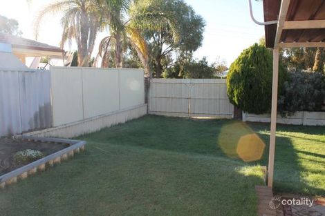 Property photo of 3 Caen Entrance Port Kennedy WA 6172