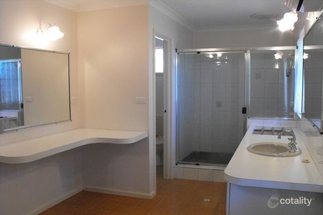 Property photo of 12 Foss Crescent Brockman WA 6701