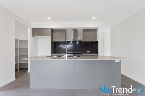 Property photo of LOT 524 Brookhaven Boulevard Bahrs Scrub QLD 4207