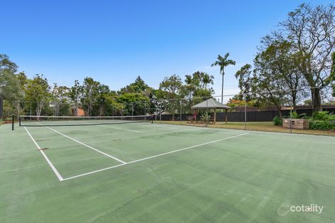 Property photo of 20/253-257 Old Cleveland Road East Capalaba QLD 4157