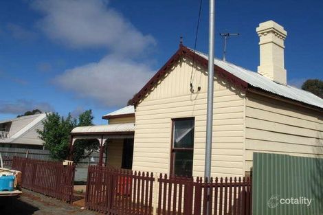 47a Davis St, Boulder, WA 6432