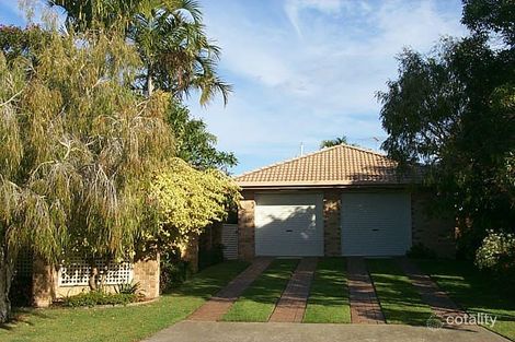 91 Mooloolah Dr, Minyama, QLD 4575