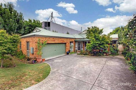 25 Maroondah Hwy, Croydon, VIC 3136