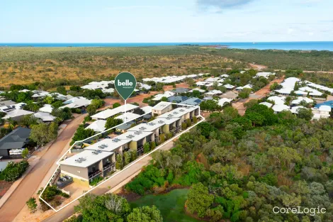 Property photo of 14 Bin Sallik Avenue Cable Beach WA 6726