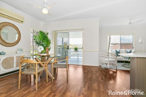 Property photo of 29 Wildflower Drive Springfield Lakes QLD 4300