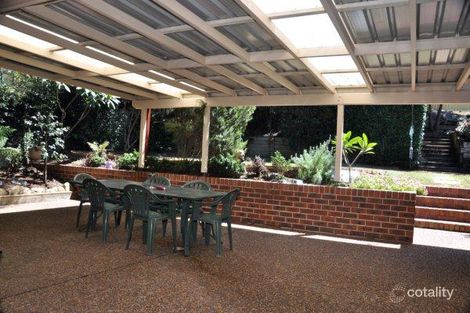 Property photo of 75 Spinnaker Way Corlette NSW 2315