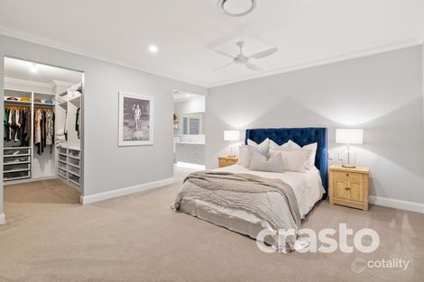 Property photo of 54 Beau Parade Bonogin QLD 4213