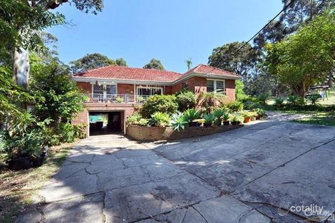 Property photo of 184 Charlestown Road Charlestown NSW 2290