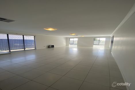 Property photo of 7 Niagara Street Baldivis WA 6171